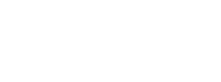 Cloud Pro Bookkeepers