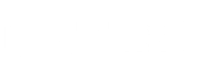 Cloud Pro Bookkeepers